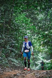 BIB: 5555
                            <button type="button" onclick="openModal(22496138)" class="btn btn-primary btn-sm float-right btn-popup" data-toggle="modal" data-target=".modal-high-quality">
                        <i class="fas fa-shopping-cart"></i> Add to Cart
                    </button>
                                            <button type="button" onclick="isThisMe(22496138, true)" class="btn btn-success btn-sm float-right btn-popup btn-isme hidden" data-toggle="tooltip" data-placement="bottom" title="นี่คือรูปของคุณใช่ไหม คลิกที่นี่เพื่อเอาเข้าอัลบั้ม">
                        <i class="fas fa-plus"></i> Add to album
                    </button>
                    <button type="button" onclick="isThisMe(22496138, false)" class="btn btn-warning btn-sm float-right btn-popup btn-isnotme hidden">
                        <i class="fas fa-ban"></i> Remove from album
                    </button>